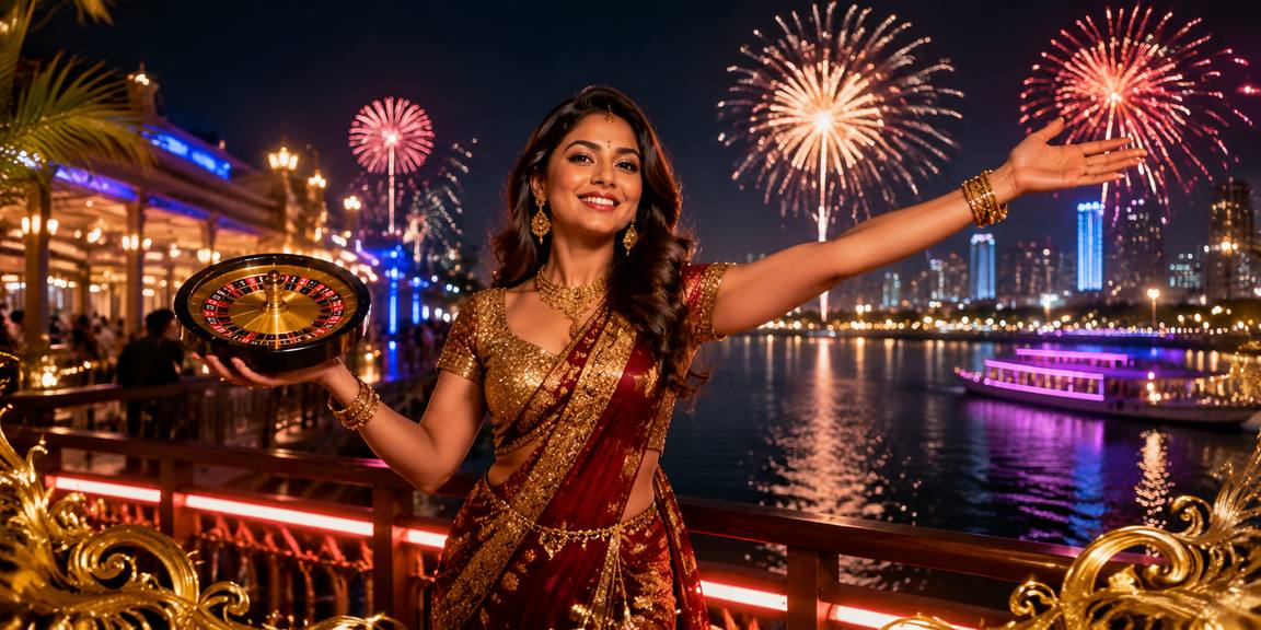 y778 RAM ও স্টোরেজ