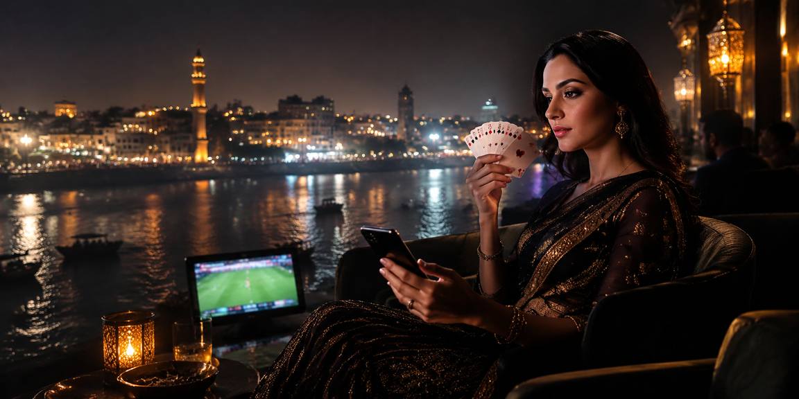 y778 লাইভ কেনো